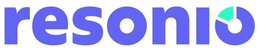 RESONIO trademark