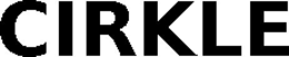 CIRKLE trademark