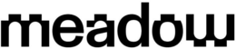 MEADOW trademark
