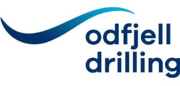 ODFJELL DRILLING trademark