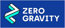 ZERO GRAVITY trademark