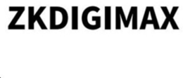 ZKDIGIMAX trademark