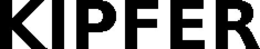 KIPFER trademark