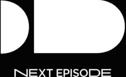 NEXT EPISODE trademark