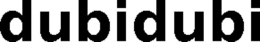 DUBIDUBI trademark