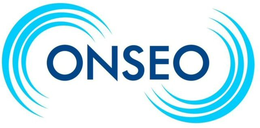 ONSEO trademark