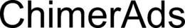 CHIMERADS trademark