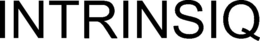 INTRINSIQ trademark