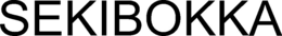 SEKIBOKKA trademark