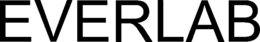 EVERLAB trademark