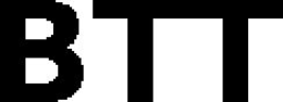 BTT trademark