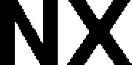 NX trademark
