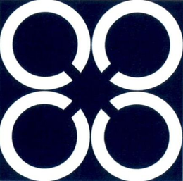 CCCC trademark