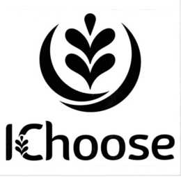 ICHOOSE trademark