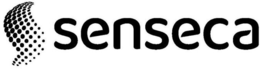 SENSECA trademark