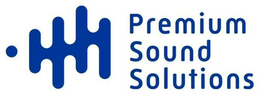 PREMIUM SOUND SOLUTIONS trademark