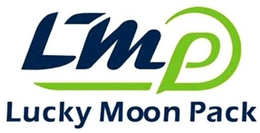 LMP LUCKY MOON PACK trademark