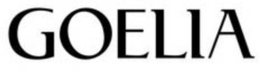 GOELIA trademark