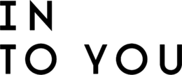 IN TO YOU trademark
