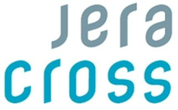 JERA CROSS trademark