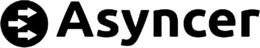 ASYNCER trademark