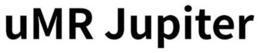 UMR JUPITER trademark