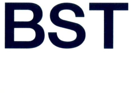 BST trademark
