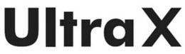 ULTRAX trademark