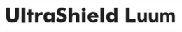 ULTRASHIELD LUUM trademark