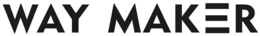 WAY MAKER trademark