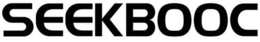 SEEKBOOC trademark