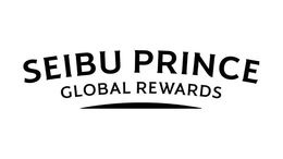 SEIBU PRINCE GLOBAL REWARDS trademark