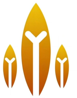 Y Y Y trademark
