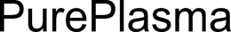 PUREPLASMA trademark