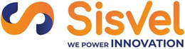S SISVEL WE POWER INNOVATION trademark