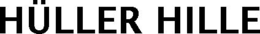 HÜLLER HILLE trademark