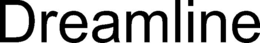 DREAMLINE trademark