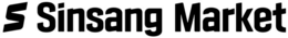 SINSANG MARKET trademark