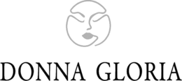 DONNA GLORIA trademark