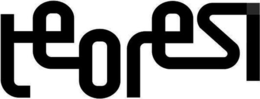 TEORESI trademark