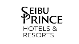 SEIBU PRINCE HOTELS & RESORTS trademark