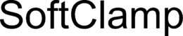 SOFTCLAMP trademark