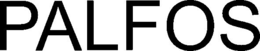 PALFOS trademark