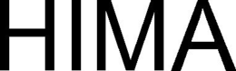 HIMA trademark