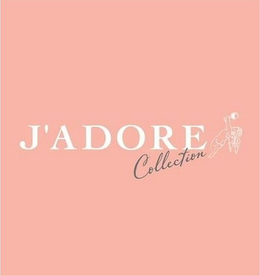 J'ADORE COLLECTION trademark