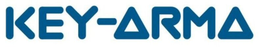 KEY-ARMA trademark