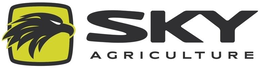 SKY AGRICULTURE trademark