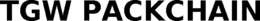 TGW PACKCHAIN trademark