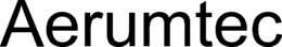AERUMTEC trademark