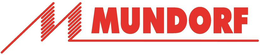 M MUNDORF trademark